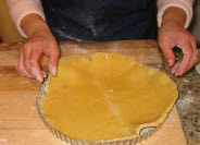 crostata xx10